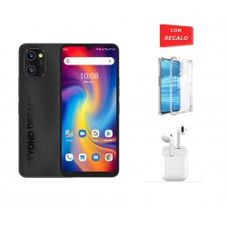 UMIDIGI A13 PRO 6+128GB /...