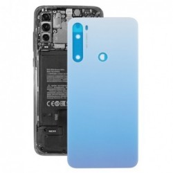 TAPA DE BATERÍA REDMI NOTE 8