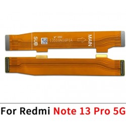 FLEX MAIN REDMI NOTE 13 PRO...