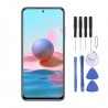 DISPLAY OLED REDMI NOTE 10 PRO 4G