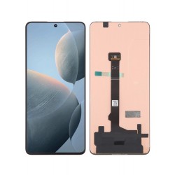 DISPLAY POCO X6 PRO / POCO...