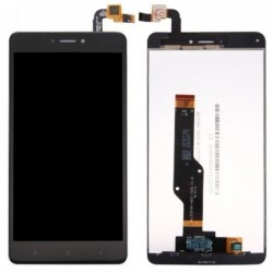 REDMI NOTE 4 / 4X / Display