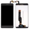 REDMI NOTE 4 / 4X / Display