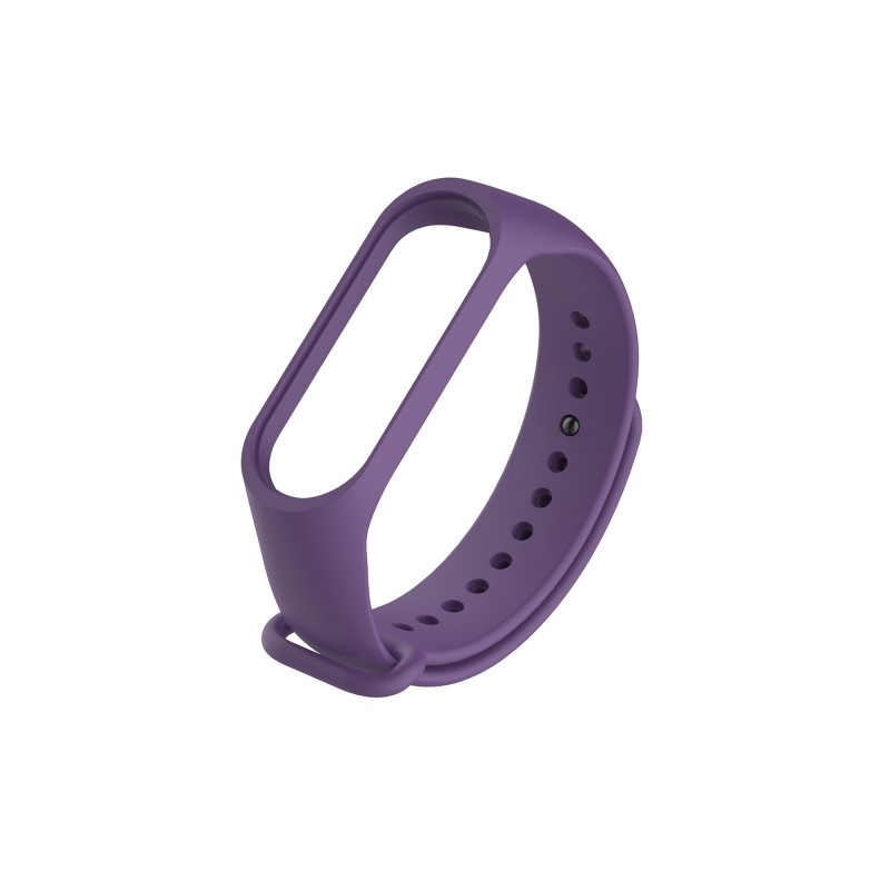 REPUESTOS PARA Mi BAND   5 / 6 / 7