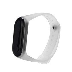 REPUESTOS PARA Mi BAND   5 / 6 / 7