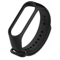 REPUESTOS PARA Mi BAND   5...