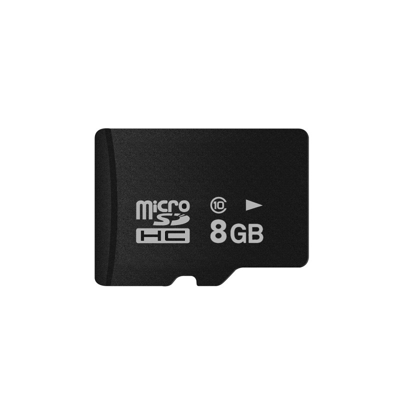 MEMORIAS MICRO SD