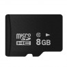 MEMORIAS MICRO SD