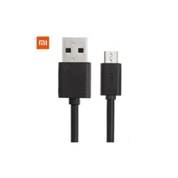 CABLE MICRO USB ORIGINAL...