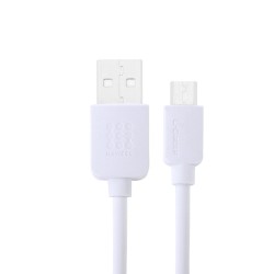 CABLE MICRO USB