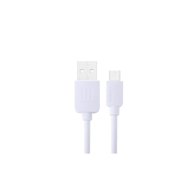 CABLE MICRO USB