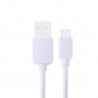 CABLE MICRO USB