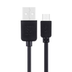 CABLE MICRO USB