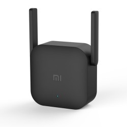 Mi WiFi PRO 300