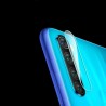 VIDRIO TEMPLADO PARA CÁMARA REDMI NOTE 8