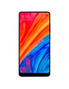 MI MIX 2S