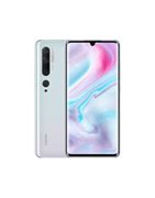 MI NOTE 10