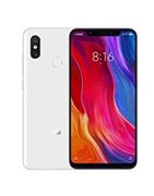 MI 8