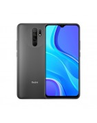 REDMI 9