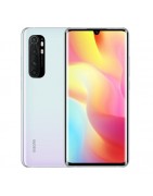 Mi NOTE 10 LITE