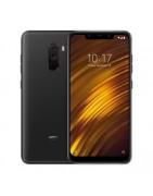 POCOPHONE