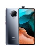 POCO F2 PRO