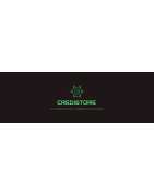 CREDISTORE