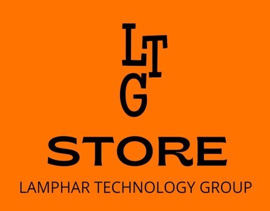 LTG STORE