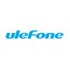 ULEFONE